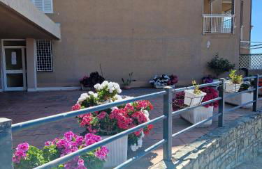 La finestra sul golfo - Photo 20