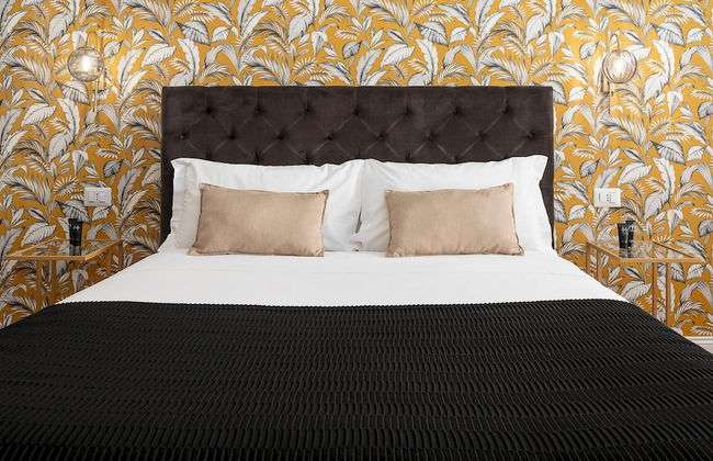 Italianway - Monza 39 - D - Foto 6