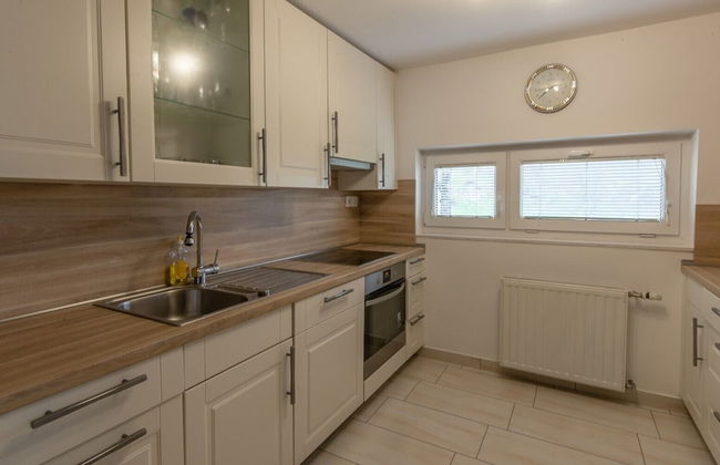 Vineyard Cottage Hocevar - Foto 9