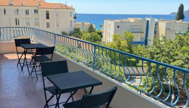 Appartement vue mer, Long Beach - Foto 2