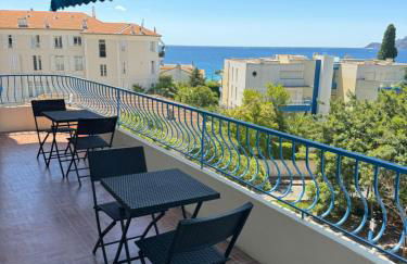 Appartement vue mer, Long Beach - Foto 2