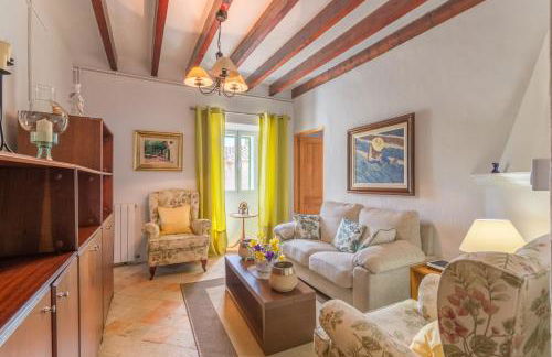 Esporles - 2936-98 Mallorca - Photo 47