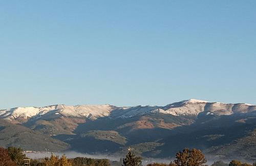 Apartment Wohnung in gemütlichem kleinen Bauernhaus by Interhome - Foto 38
