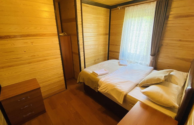 Kaya Residence Uzungol - Foto 5