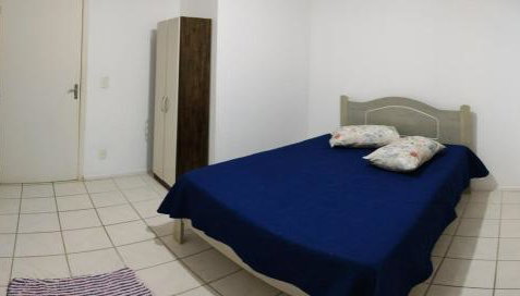 Gravataí Sobrado aconchegante - Foto 4