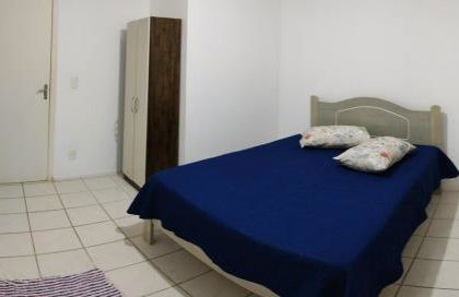 Gravataí Sobrado aconchegante - Foto 4