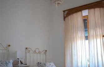 Casas Rurales La Rinconá - Foto 15