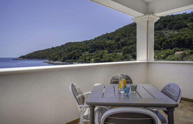 Boutique Pine Tree apartments - Foto 60