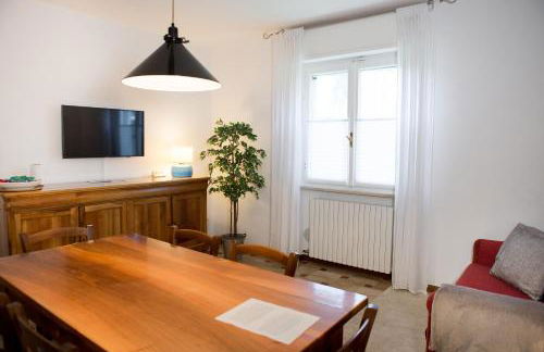 Appartamento al Birrificio - Foto 28