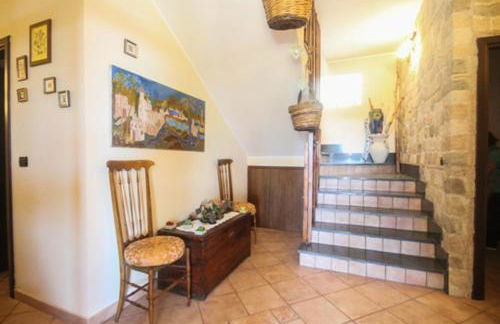 Il Melicucco - Foto 24