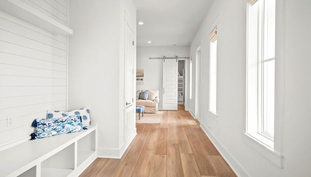 My Porch or Yours 219 ESC - Foto 3, Interior