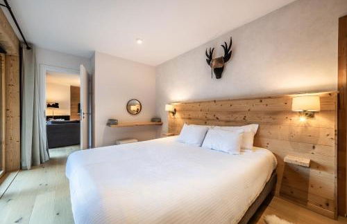 Maira Les Carroz - by EMERALD STAY - Foto 14