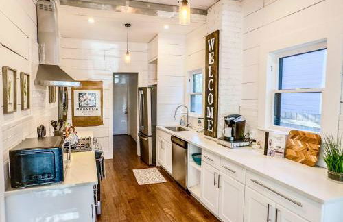 New White On Columbus Family Gathering Place - Photo 12