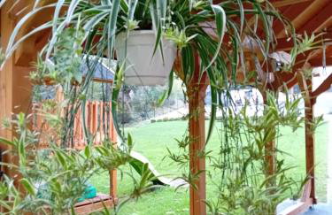 Apartamenty Nad Rzeką - Foto 8