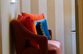 Sandstone 34 - Foto 29