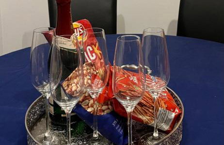 Fachwerk in Bergfreiheit - Foto 31