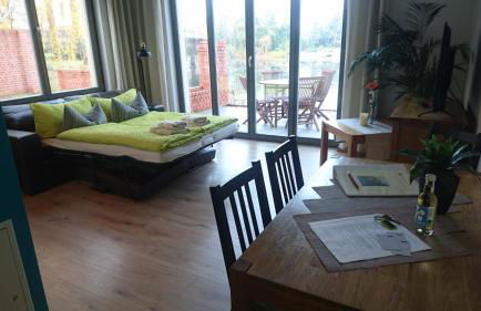 FerienRemise - Foto 53