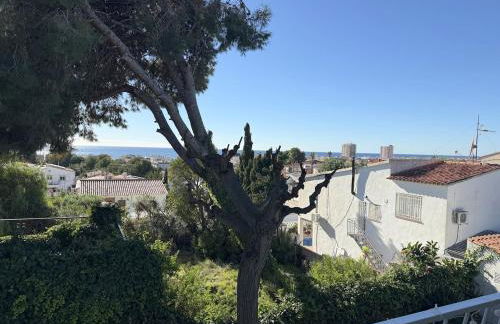 Vora a mar - Foto 28