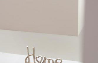 Vitsas House By Greece Apartments - Photo 33