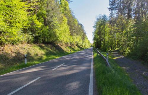 Wonderful Renovated Apartment With Great Location - Foto 45