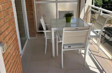 Cambrils PORT 11003 - Photo 14