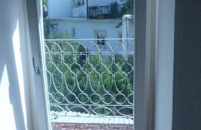 ribeira dos marinheiros amarelo - Foto 12