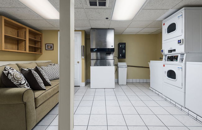 The Kimball at Temple Square - Photo 79