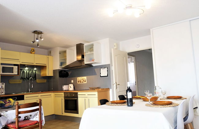 Les Grandes Bleues 2 - Foto 7