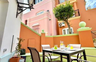 GATU Coqueto - Foto 21