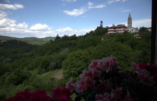 Apartment Kaštel - Foto 20