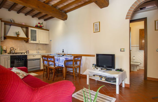 Michelangelo - Foto 7