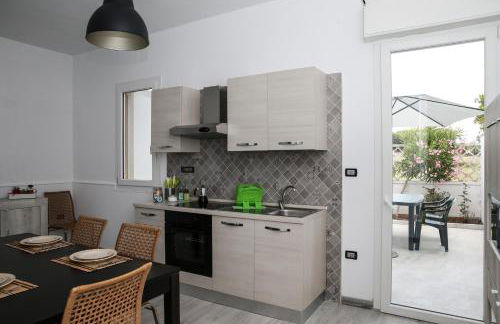 Salento Sea & Sun - Foto 32