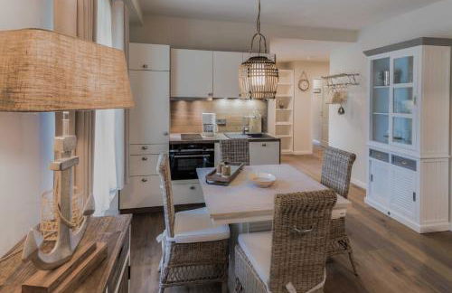 Edersee Auszeit - Foto 25