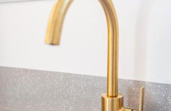 Lipsi Sands - Foto 10