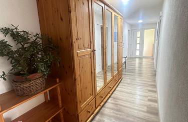 Ferienwohnung Lavendel - Foto 25