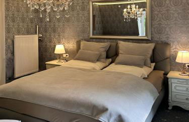 Schlössle Seeburg - Foto 36