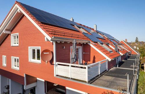 Obst- Und Ferienhof Brudy - Foto 1