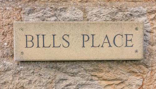 Bill's Place - Foto 4