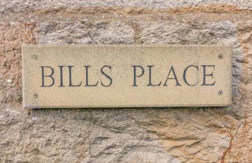 Bill's Place - Foto 4