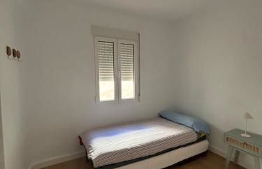 La Casa del Valle - Foto 21