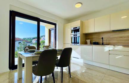 Apartments Sunflower - Foto 4