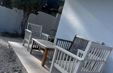 Villa Chaika Moraira, a 200m de la playa! - Photo 55