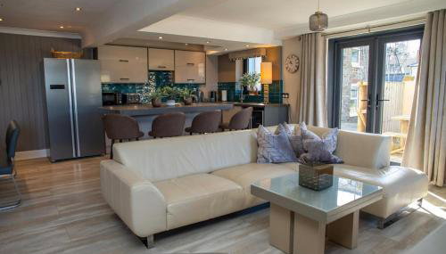 Graftons Little Haven - Foto 3