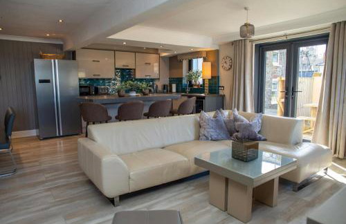 Graftons Little Haven - Foto 3