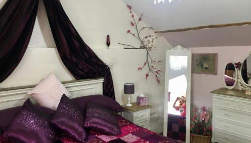 Brecon Boutique Breaks River Run - Foto 3