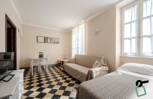 HOTIDAY Apartment Collection - Lerici Terrediliguria - Foto 53