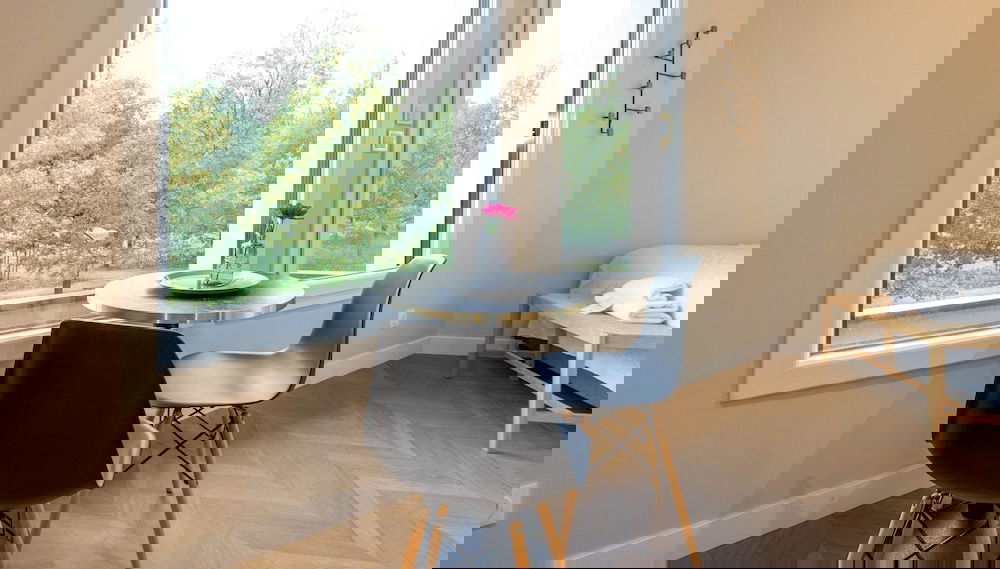 Appart Hôtel Coraline - Genas Lyon Eurexpo - Foto 1