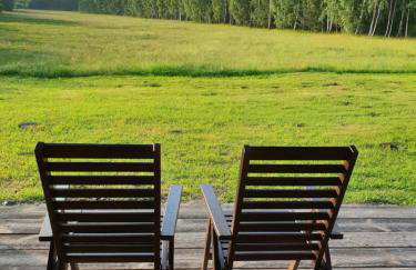 Ciche Podlasie - Foto 9