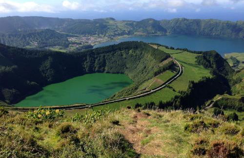 Village peacefull house - Photo 78