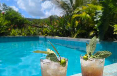 Camisão CasaJuMa Pixixi - Foto 24